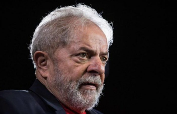 (Foto: Nelson Almeida/AFP) (Foto: Nelson Almeida/AFP)