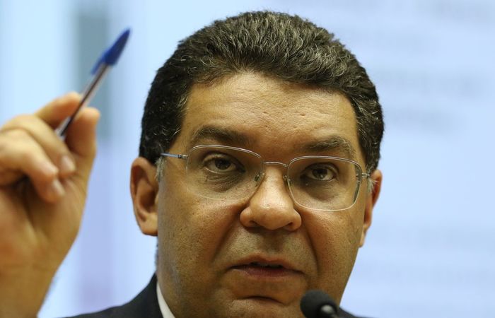 (Foto: Fabio Rodrigues Pozzebom/Agência Brasil) (Foto: Fabio Rodrigues Pozzebom/Agência Brasil)