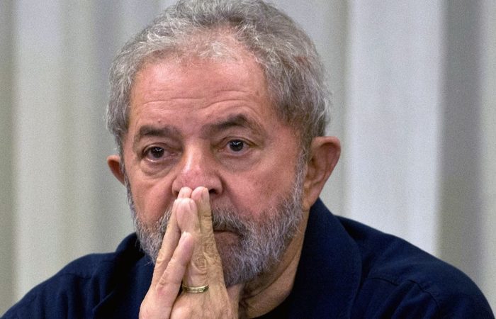 (Foto: Felipe Pontes/Agência Brasil) (Foto: Felipe Pontes/Agência Brasil)
