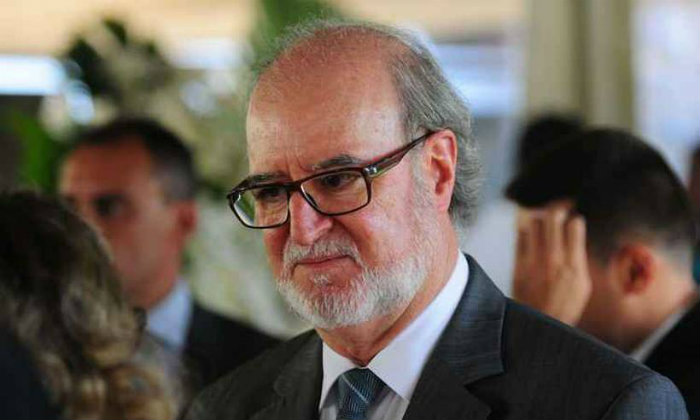 (Foto: Gladyston Rodrigues/EM) (Foto: Gladyston Rodrigues/EM)