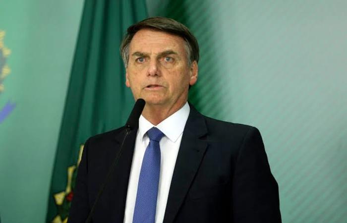 (Foto: Agência Brasil) (Foto: Agência Brasil)