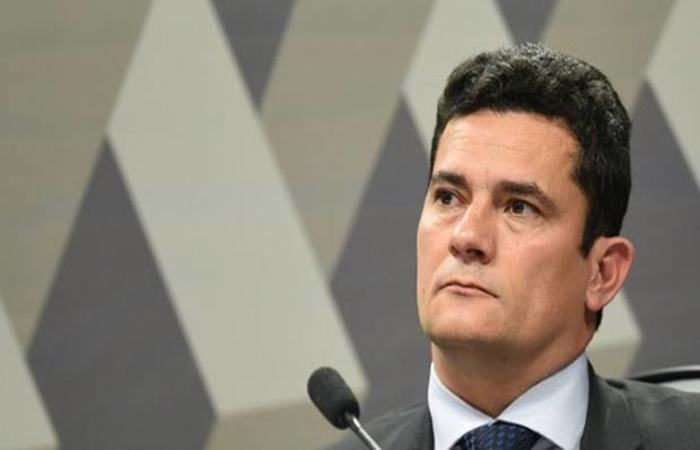 (Foto; Agência Brasil) (Foto; Agência Brasil)