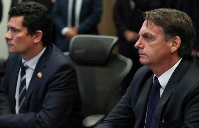 (Foto: Agência Brasil) (Foto: Agência Brasil)