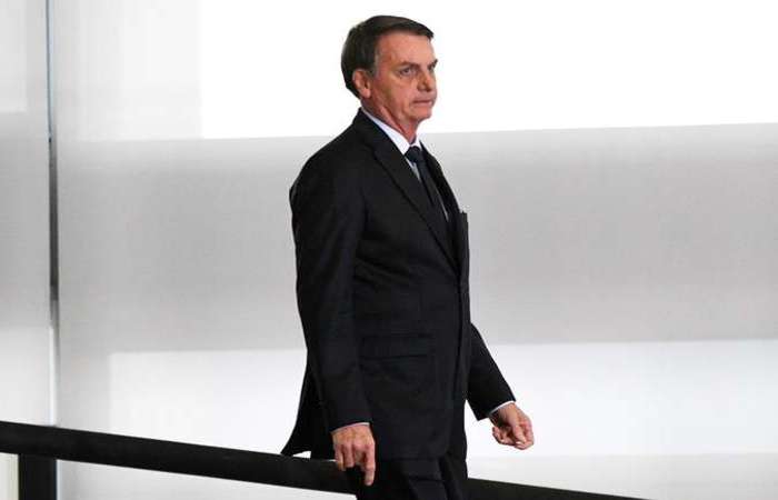 (Foto: Ed Alves/CB/D.A Press) (Foto: Ed Alves/CB/D.A Press)