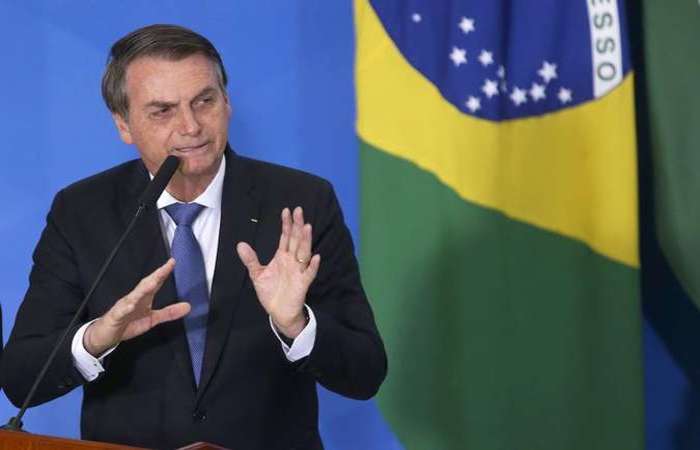 (Foto: Antonio Cruz/Agência Brasil) (Foto: Antonio Cruz/Agência Brasil)