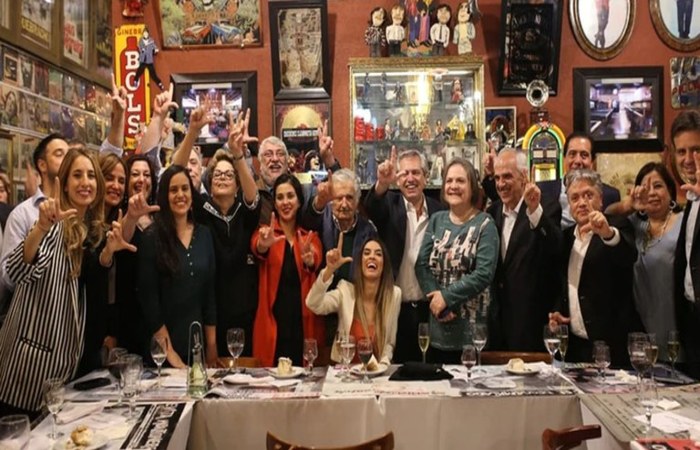 (Foto: Reprodução) (Foto: Reprodução)