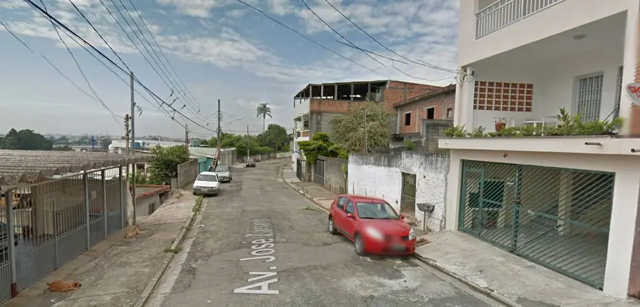  (Foto: Google Street View)
