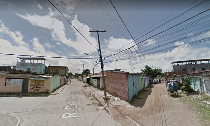  (Foto: Google Street View)