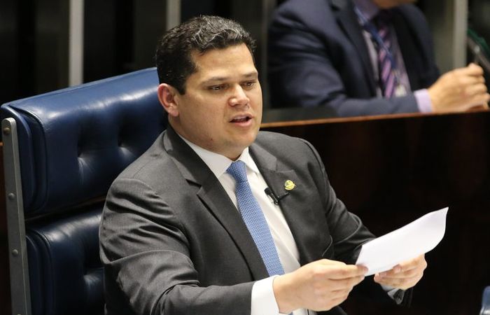 (Fabio Rodrigues Pozzebom/Agência Brasil) (Fabio Rodrigues Pozzebom/Agência Brasil)