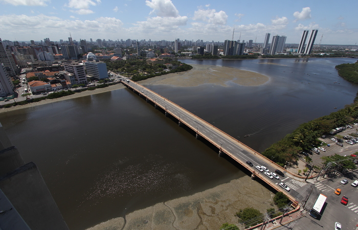 Revisão da Lei de Parcelamento, Uso e Ocupação do Solo do Recife será discutida em dois dias de oficinas - Diário de Pernambuco