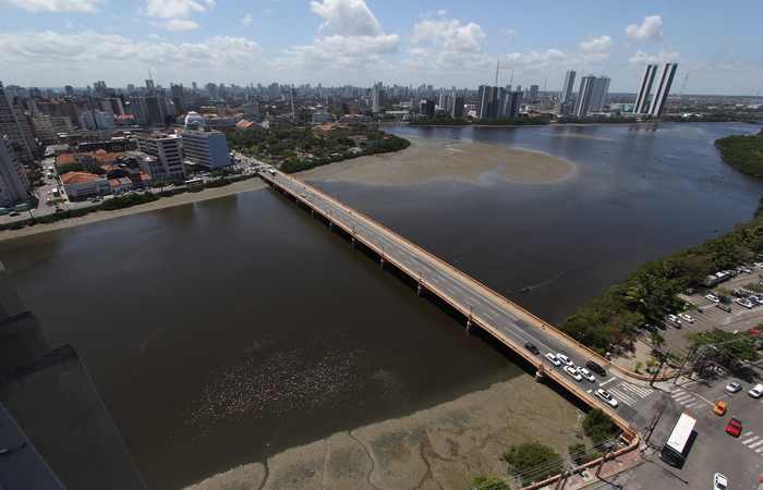 (Crédito : Leandro Santana Esp DP) (Crédito : Leandro Santana Esp DP)