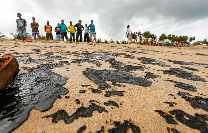 (Foto: Agência Brasil.) (Foto: Agência Brasil.)
