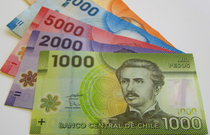 (Foto: Reprodução / Pixabay) (Foto: Reprodução / Pixabay)