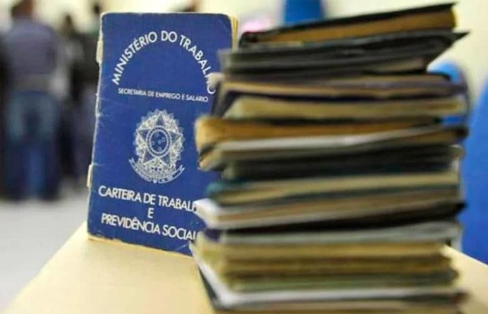 (Foto: Agência Brasil) (Foto: Agência Brasil)