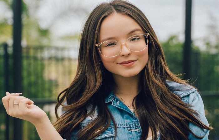 Larissa Manoela voltou a postar vídeos e fotos em seu Instagram no final da tarde, agradecendo aos fãs e a visita do namorado, o ator Léo Cidade (Foto: Instagram/Reprodução) Larissa Manoela voltou a postar vídeos e fotos em seu Instagram no final da tarde, agradecendo aos fãs e a visita do namorado, o ator Léo Cidade (Foto: Instagram/Reprodução)