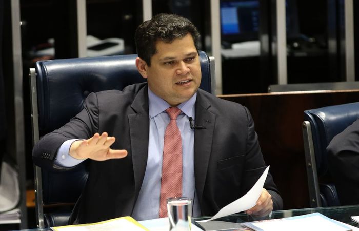 (Foto: Fabio Rodrigues Pozzebom/Agência Brasil ) (Foto: Fabio Rodrigues Pozzebom/Agência Brasil )