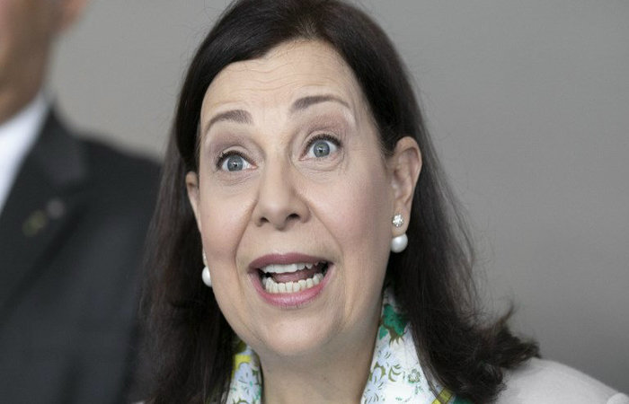 (Foto: Sergio LIMA / AFP) (Foto: Sergio LIMA / AFP)