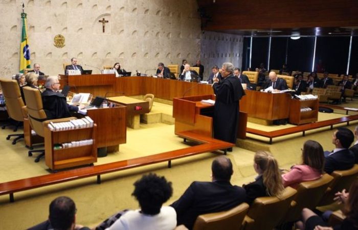 (Foto: Agência Brasil) (Foto: Agência Brasil)