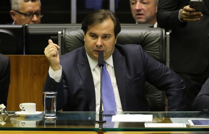 (Foto: Fabio Rodrigues Pozzebom/Agência Brasil
) (Foto: Fabio Rodrigues Pozzebom/Agência Brasil
)