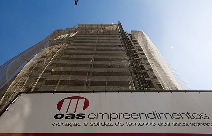 (Divulgação) (Divulgação)