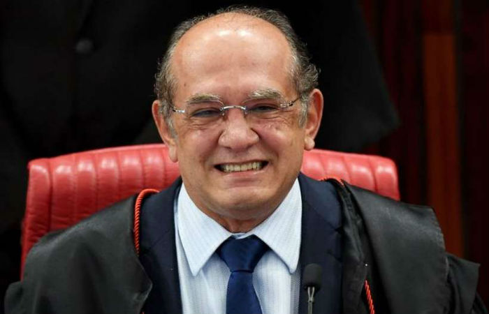 A defesa enfatiza que Thaméa não fez nada que 'possa ser caracterizado como ilícito funcional'. (Foto: AFP / EVARISTO SA) A defesa enfatiza que Thaméa não fez nada que 'possa ser caracterizado como ilícito funcional'. (Foto: AFP / EVARISTO SA)