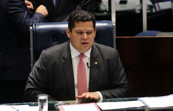 (Foto: Agência Brasil) (Foto: Agência Brasil)