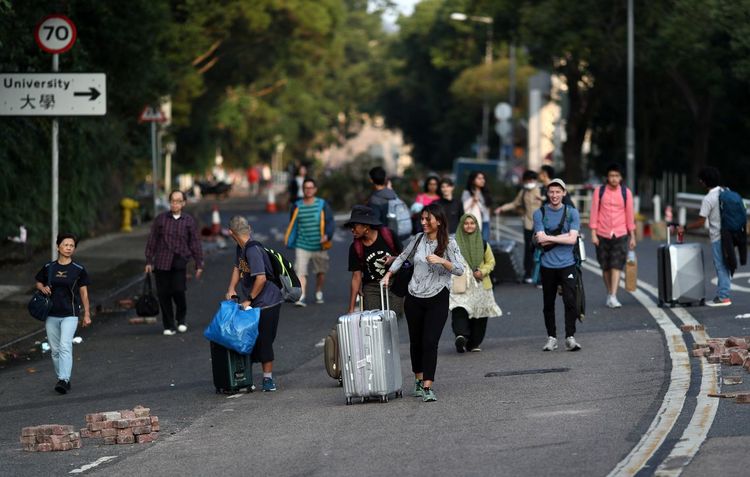 (Reuters/Athit Perawongmetha/Direitos Reservados) (Reuters/Athit Perawongmetha/Direitos Reservados)