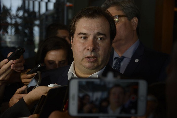 (Foto: Tomaz Silva/Ag. Brasil.
) (Foto: Tomaz Silva/Ag. Brasil.
)