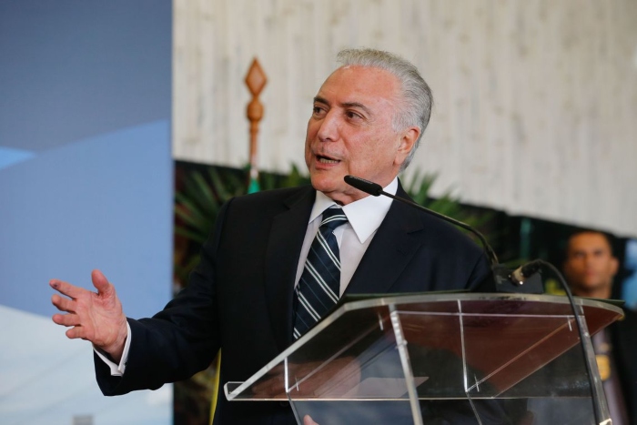 (Foto: Cesar Itiber/Agência Brasil.) (Foto: Cesar Itiber/Agência Brasil.)