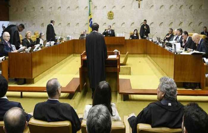 (Ed Alves/CB/D.A Press)