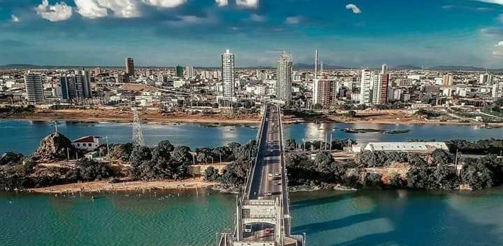 Câmara de Petrolina garante convocação de aprovados em concurso até o final de 2020 - Diário de Pernambuco