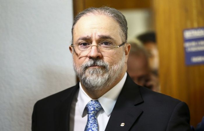 (Foto: Marcelo Camargo/Agência Brasil
) (Foto: Marcelo Camargo/Agência Brasil
)