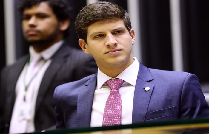 (Foto: Divulgação)