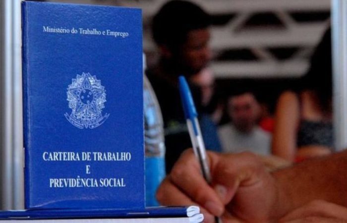 (FOTO: MARCELLO CASAL JR./AGÊNCIA BRASIL) (FOTO: MARCELLO CASAL JR./AGÊNCIA BRASIL)