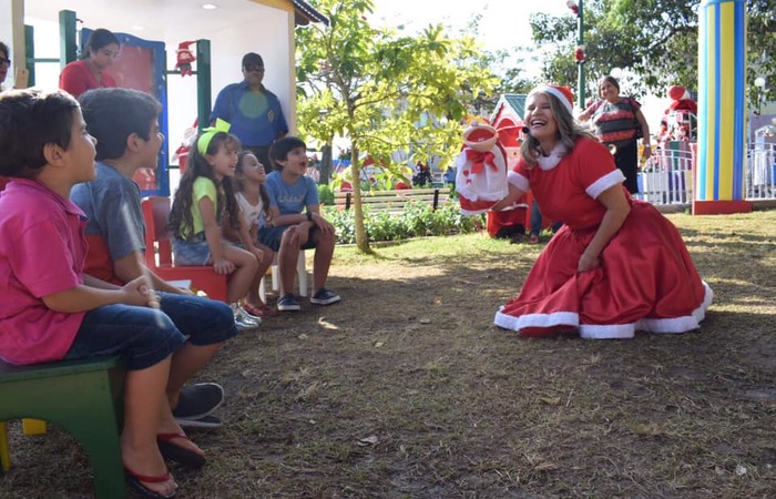 (Crédito: PMG/Divulgação) (Crédito: PMG/Divulgação)