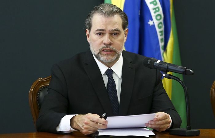 (Foto: Marcelo Camargo/Agência Brasil ) (Foto: Marcelo Camargo/Agência Brasil )