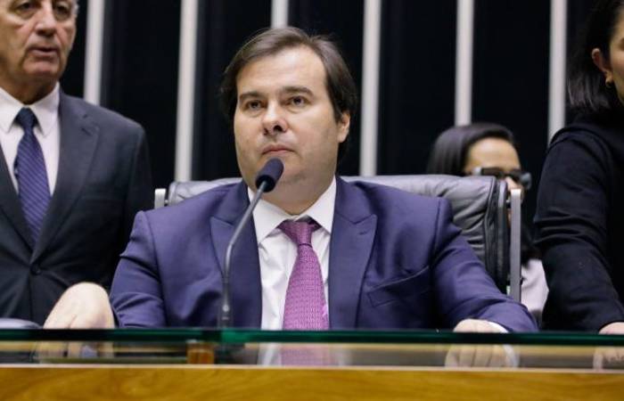  (Foto: Cleia Viana/Agncia Cmara)