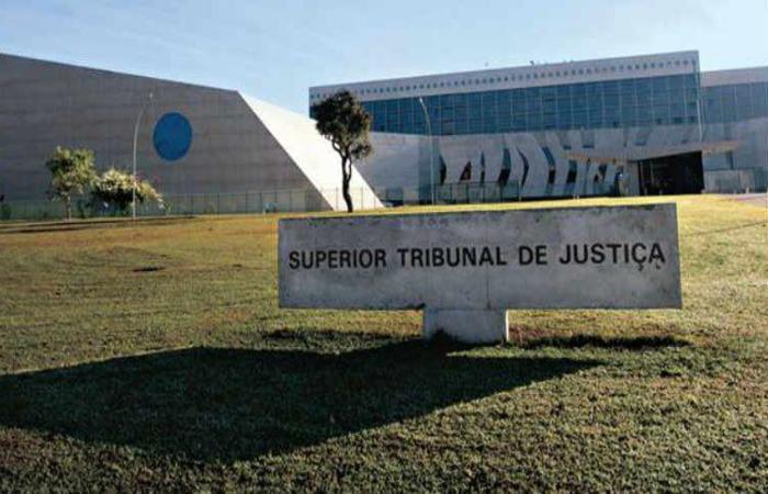 (Foto: Divulgação) (Foto: Divulgação)
