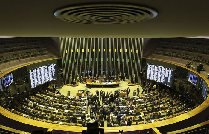 (Foto: Fabio Rodrigues Pozzebom/Agência Brasil) (Foto: Fabio Rodrigues Pozzebom/Agência Brasil)