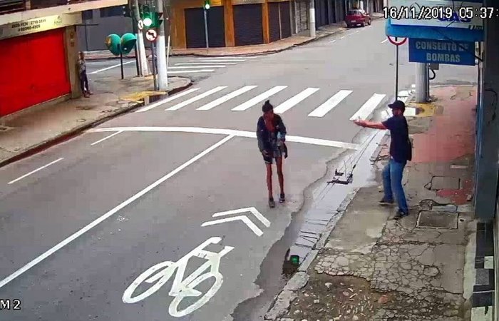 (Foto: Reprodução) (Foto: Reprodução)