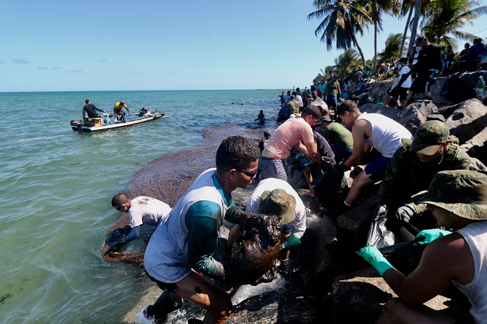  (Foto: Tarciso Augusto / Esp. DP Foto.)