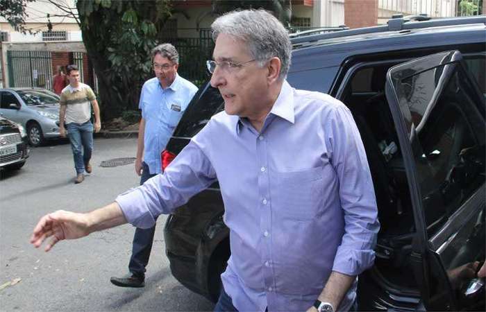(Foto: Sidney Lopes/EM) (Foto: Sidney Lopes/EM)