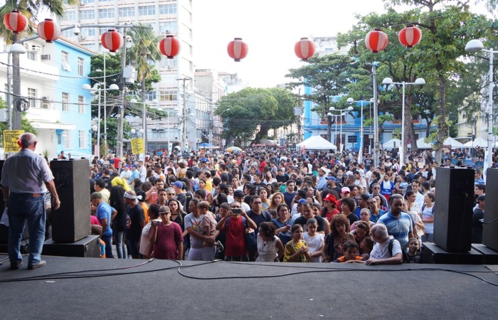 (Foto: Divulgação) (Foto: Divulgação)