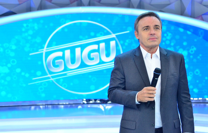  (Foto: Record TV/Divulgação)