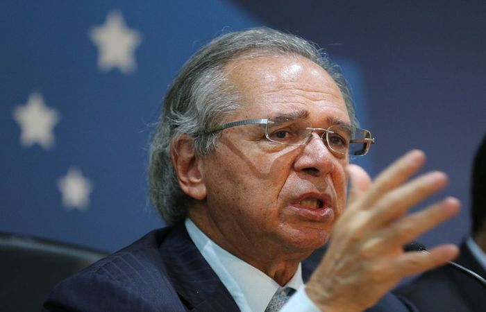 (Foto: Fabio Rodrigues Pozzebom/Agência Brasil) (Foto: Fabio Rodrigues Pozzebom/Agência Brasil)