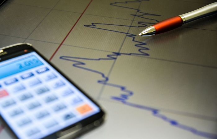 Na semana, o índice acumula alta de 2%, em recuperação as duas semanas anteriores negativas (Foto: Marcello Casal Jr./Agência Brasil) Na semana, o índice acumula alta de 2%, em recuperação as duas semanas anteriores negativas (Foto: Marcello Casal Jr./Agência Brasil)