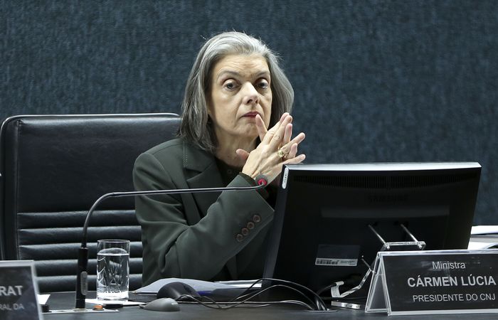 (Foto Marcelo Camargo/Agência Brasil) (Foto Marcelo Camargo/Agência Brasil)