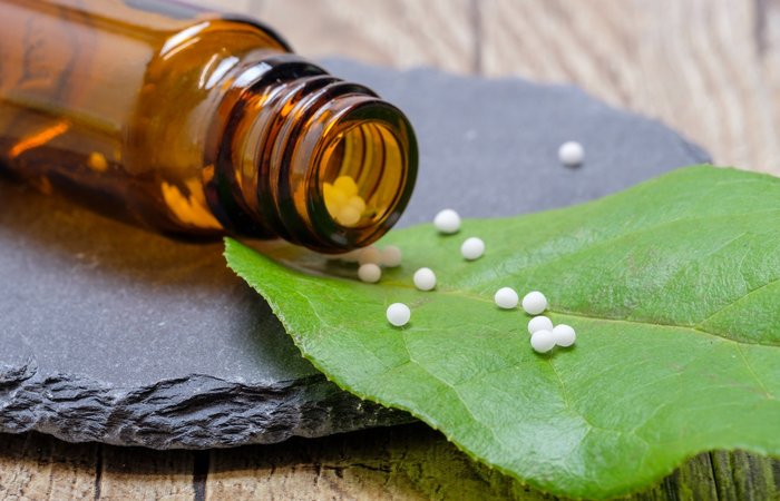 A fsica est no Brasil para o lanamento neste sbado (23) da campanha 10 , iniciativa contra a homeopatia que nasceu em 2010 no Reino Unido (Foto: Bruno Gltsch/Pixabay)