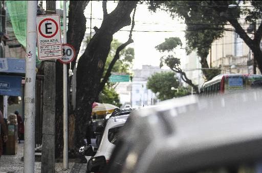 Foto: Bruna Costa/Esp. DP Foto.