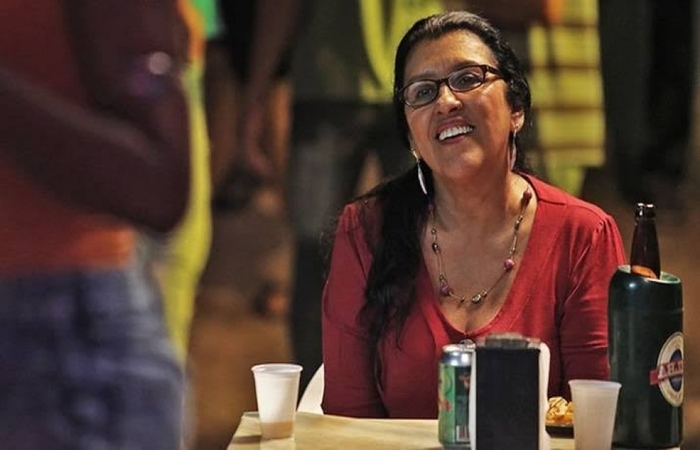  (TV Globo/Divulgao)